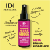 IDI Make Up Spray Fijador Hidra Shock Hidratante